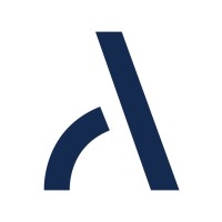 The logo of Adriel.