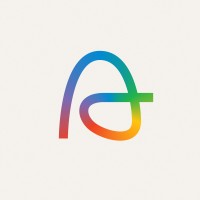The logo of Aftershoot , the company hiring.