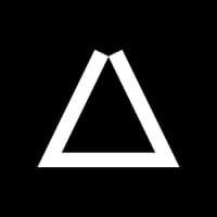 The logo of Laplacian Robotics, the company hiring.