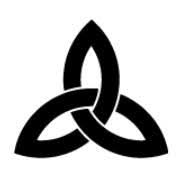 The logo of Megazone Cloud, the company hiring.