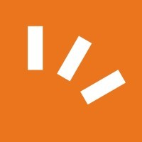 The logo of proteanTecs, the company hiring.