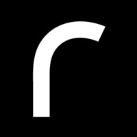 The logo of Rebellions Inc.