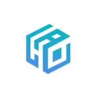The logo of Schoice HABSIDA, the company hiring.