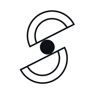 The logo of Sun Labs, the company hiring.