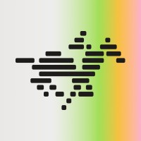 The logo of TwelveLabs, the company hiring.