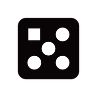 The logo of Whoyaho.