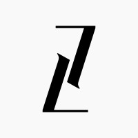 The logo of ZETIC.ai, the company hiring.